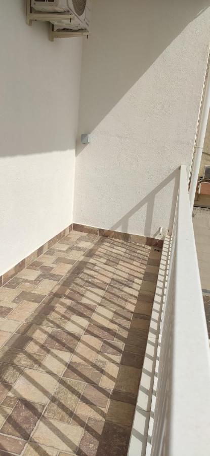 Searenity Apartment Marsaxlokk Exterior photo